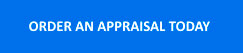 Appraisal Order Button